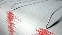 Алматыда зілзаладан зардап шеккендердің жағдайы белгілі болды