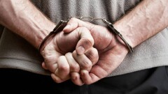 Қазақстандық полицейлер түрік әріптестерімен бірге 8 қылмыскерді ұстады