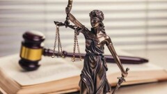 ШҚО Экология департаменті басшысының орынбасары пара алды деген күдікке ілінді