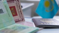 Қазақстанда қос азаматтықпен жүрген адамдарға жаза қатаңдайды