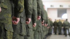 Тоқаев 2024 жылы мерзімді әскери қызметке шақыру туралы жарлыққа қол қойды