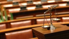 Бишімбаевты ұстаған полицейлер жазаланды