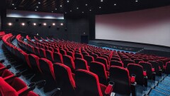 Мәдениет министрі: Енді жыл сайын кем дегенде 15 киноға қазақ тілінде дубляж жасалады
