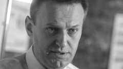 Алексей Навальный түрмеде қайтыс болды