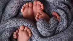 Қызылорда облысында үшем дүниеге келді