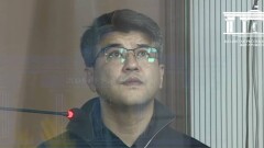 Адвокат Бишімбаевтың өмір бойына бас бостандығынан айырылатынына сенбейді