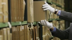 Қазақстанда сталиндік репрессияның құрбаны болған 311 мың адам ақталды