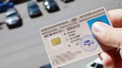 Қазақстанда жүргізуші куәлігін алу үшін енді міндетті түрде автомектепте оқу керек