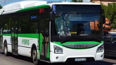 Жүргізушілерге аптасына 91 сағат жұмыс істеткен автобус парктерінің басшылары жазаланды