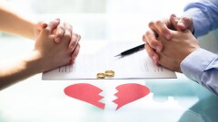 Мәдениет министрі Қазақстандағы ажырасудың негізгі 3 себебін айтты