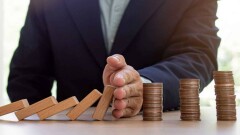 Қазақстанда 61 мыңнан астам адам банкроттыққа өтініш берді