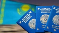 Биыл 16 026 қандас Отанына оралды: қандай қолдау шаралары көрсетілді?