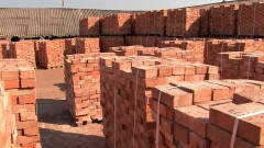 Шымкентте еркінен тыс жұмысқа жегілген 60 өзбекстандық азамат құлдықтан құтқарылды