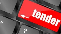 Антикор: Алматы облысының шенеуніктері техниканы өз бағасынан қымбатқа сатып алмақ болған