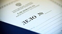 Ақтөбедегі мектепте 13 жастағы оқушының өлімі: полиция қылмыстық іс қозғады