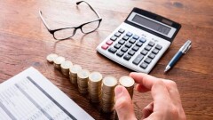Бөлшек салық: жаңа режимге көшу үшін кәсіпкерлер не істеуі керек?