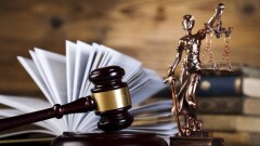 Алматы облысында балабақшаға қатысты алаяқтық жасаған алты шенеунік сотталды