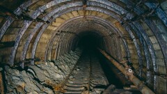 ШҚО-дағы кеніштердің бірінде екі адам үйінді астында қалды