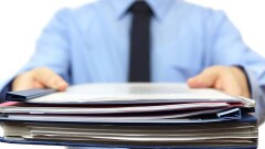 Жұмысқа декларациясыз қабылдаған: СҚО-дағы Ұлттық статистика департаментінің басшысына айыппұл салынды