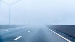 Түркиядағы ірі жол апаты: 10 адам қаза тауып, 59 адам жарақат алды
