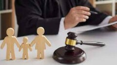 Қазақстанда алимент төлемейтін азаматтар жазаланып жатыр