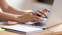 Skills Еnbek платформасында жеке көмекші қызметінің курстарын оқуға болады
