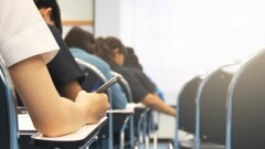 Абай облысында теолог, дефектолог мамандықтарына қосымша 10 грант бөлінді. Тізімді қайдан көруге болады?