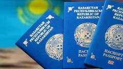 Биыл 1 306 этникалық қазақ тарихи отанына оралып, қандас мәртебесін алды