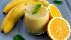 Елде жеміс пен көкөніс шырыны 23% қымбаттады