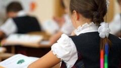 Күзгі демалыста оқушылар қанша күн демалады?