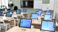 Қазақстанда жайлы мектептерді жобалау бойынша қоғамдық талқылау басталды