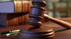 Алматы хостеліндегі өртке қатысты қылмыстық іс қозғалды