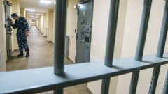 Ресейдегі бас бостандығынан айырылған қазақстандықтар соғысқа жіберіле ме? ҚР СІМ жауабы