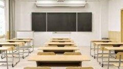 Мектепте намазхана ашуға жол берілмейді