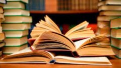 "Техникалық қате". Абай ауданының әкімдігі Тоқаев туралы әлі жазылмаған кітаптарды 20 млн теңгеге қалай сатып алғанын түсіндірді