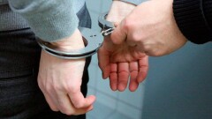 Түркістан облысында 7 сынып оқушысы туған әкесінен жүкті болып қалды