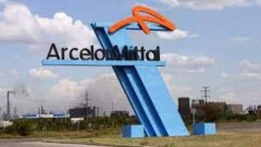 AMT компаниясы Қазақстандағы кәсіпорындарын 286 млн долларға сатты