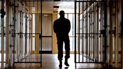 Семей түрмесінде 25 жылға сотталған азамат терроризм туралы жалған ақпарат таратып, жазасы тағы 2 жылға ұзарды