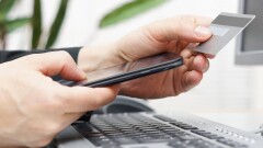Әскерилердің 1,4 млрд теңге несиелік төлемі кейінге қалдырылды