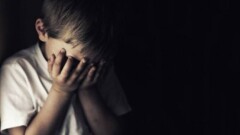 Асхат Аймағамбетов: 10-15 жыл бұрын сотталған педофилдер қазір бостандыққа шығуы мүмкін