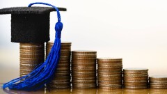Қазақстанда колледж студенттерінің стипендиясы 50% көбейді