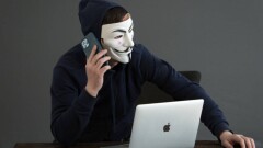 Қазақстандықтардың қарызын коллекторларға сату 2026 жылға дейін тоқтатылады