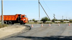 Әкімдік Астананың қар түспеген көшелерінде қар тазалайтын техникалардың неліктен жұмыс істейтінін түсіндірді