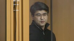 Салтанат Нүкенова ескі жарақат салдарынан қайтыс болуы мүмкін бе?