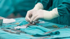Адамның ішкі органдарын алып-сатумен айналысқан қылмыстық топ ұсталды