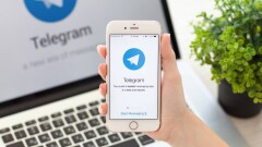 Қазақстанда экономикалық құқық бұзушылықтар туралы хабарлауға арналған Telegram боты іске қосылды