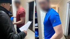 Көкшетауда 67 млн теңгеге 9 адамды алдаған алаяқ ұсталды