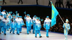 Қазақстандық спортшылар Азия ойындарының алтын медалін қай спорт түрлерінен жиі жеңіп алады?