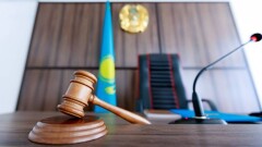 Алматы прокурорлары аграрлық университеттегі жымқыруды анықтады