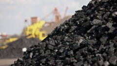 Ұзын-сонар кезек: Петропавлда көмірге талас басталды